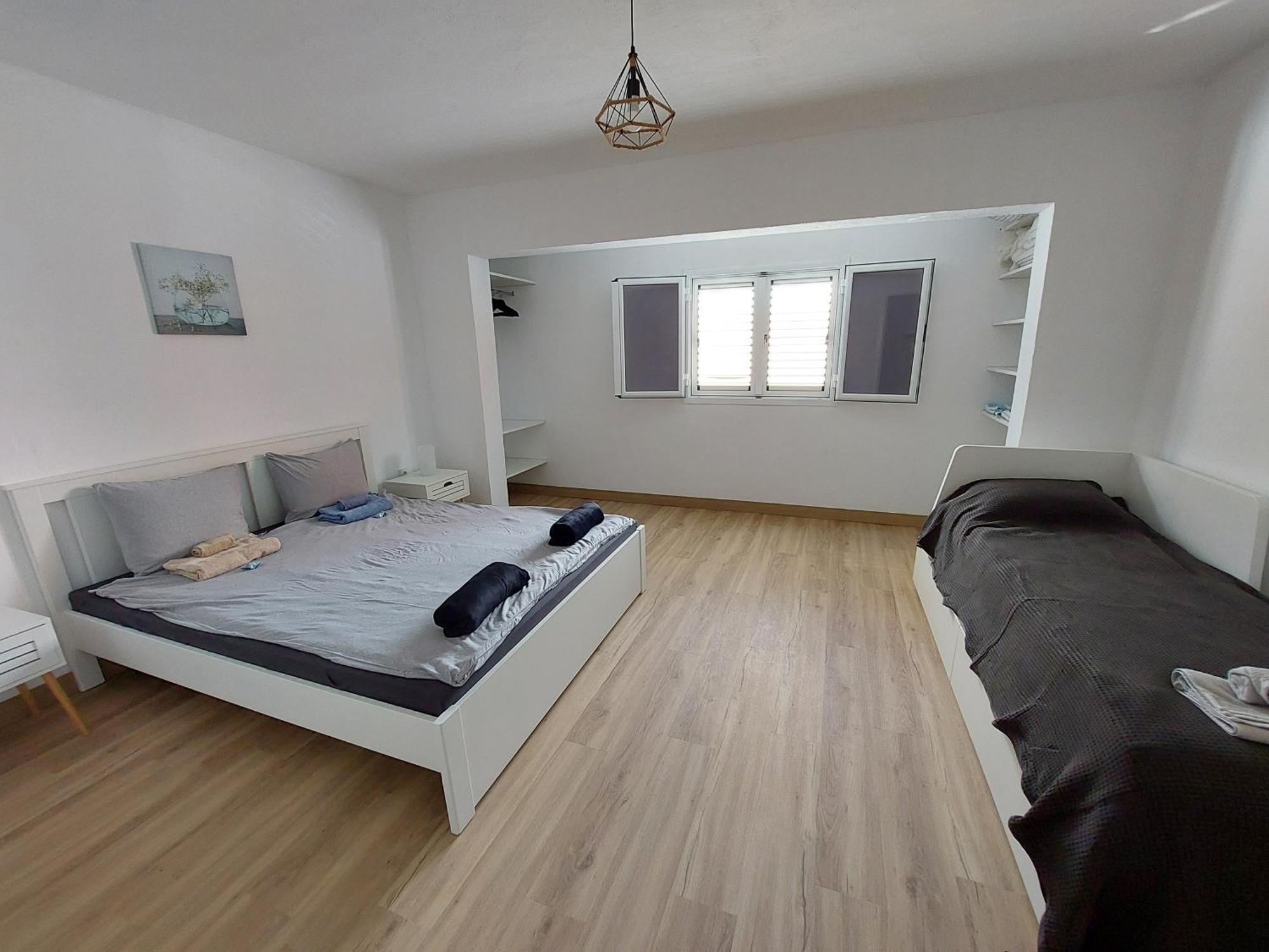 Vico Holiday Homes Balcon de Telde エクステリア 写真
