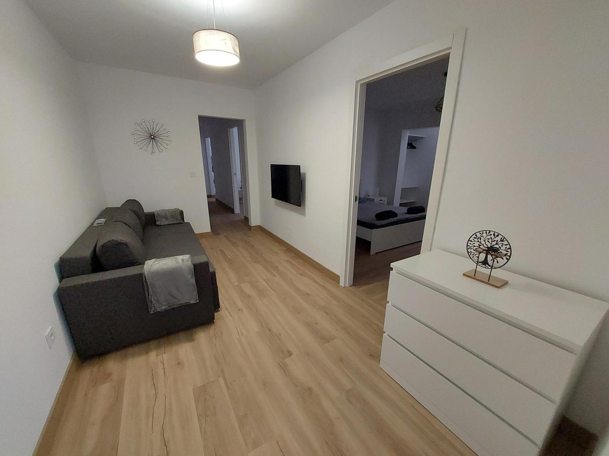 Vico Holiday Homes Balcon de Telde エクステリア 写真