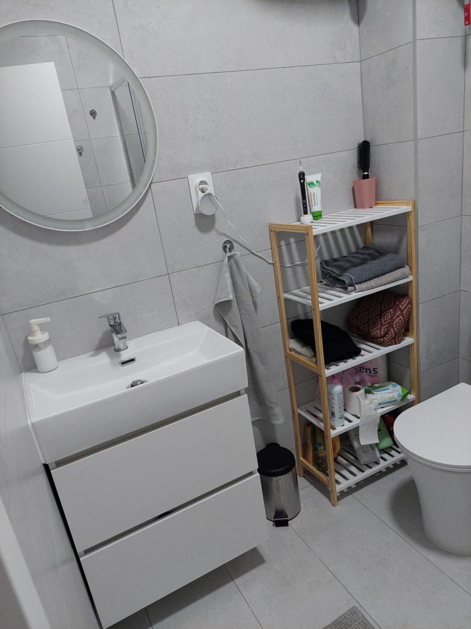 Vico Holiday Homes Balcon de Telde エクステリア 写真
