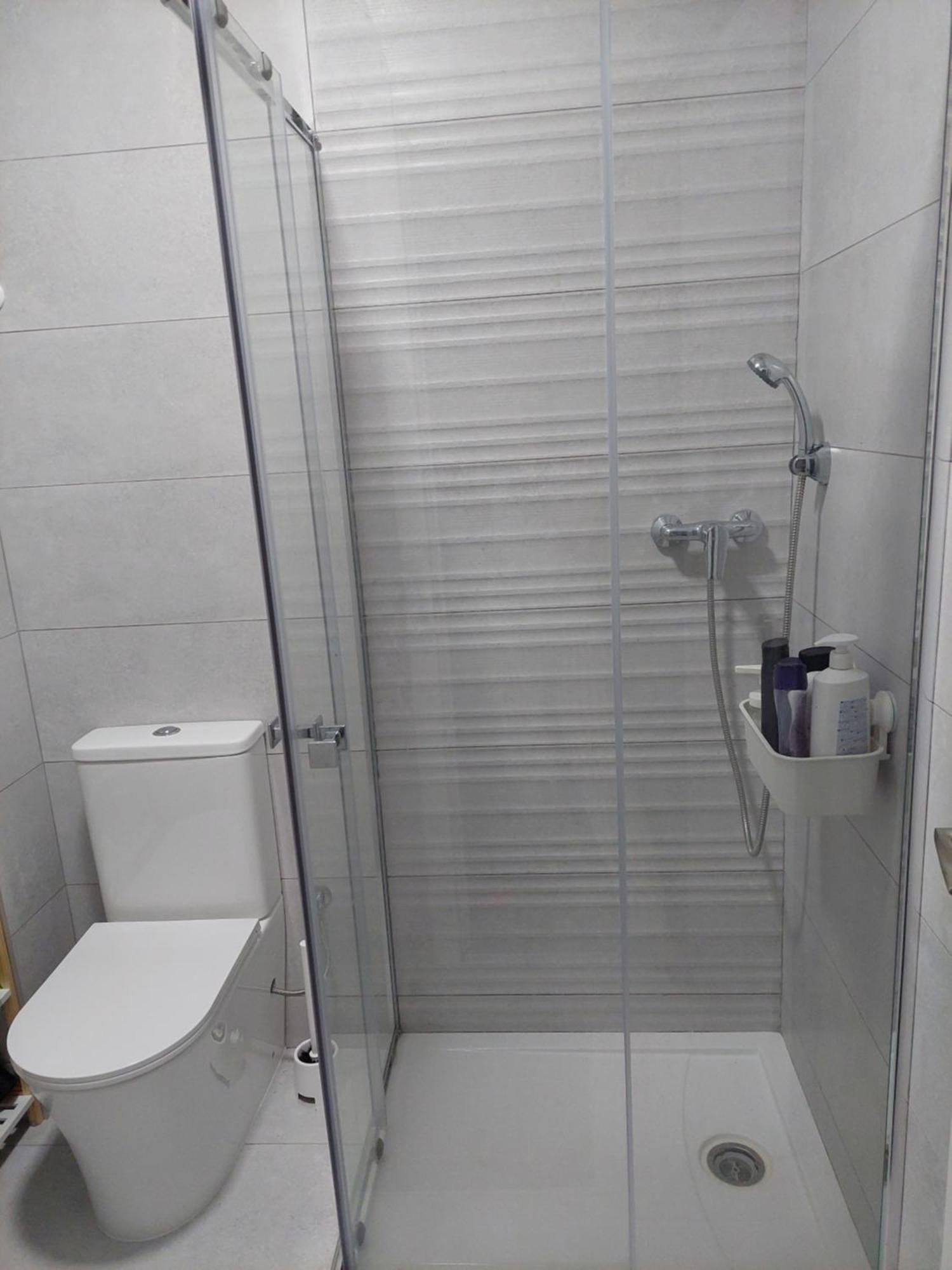 Vico Holiday Homes Balcon de Telde エクステリア 写真