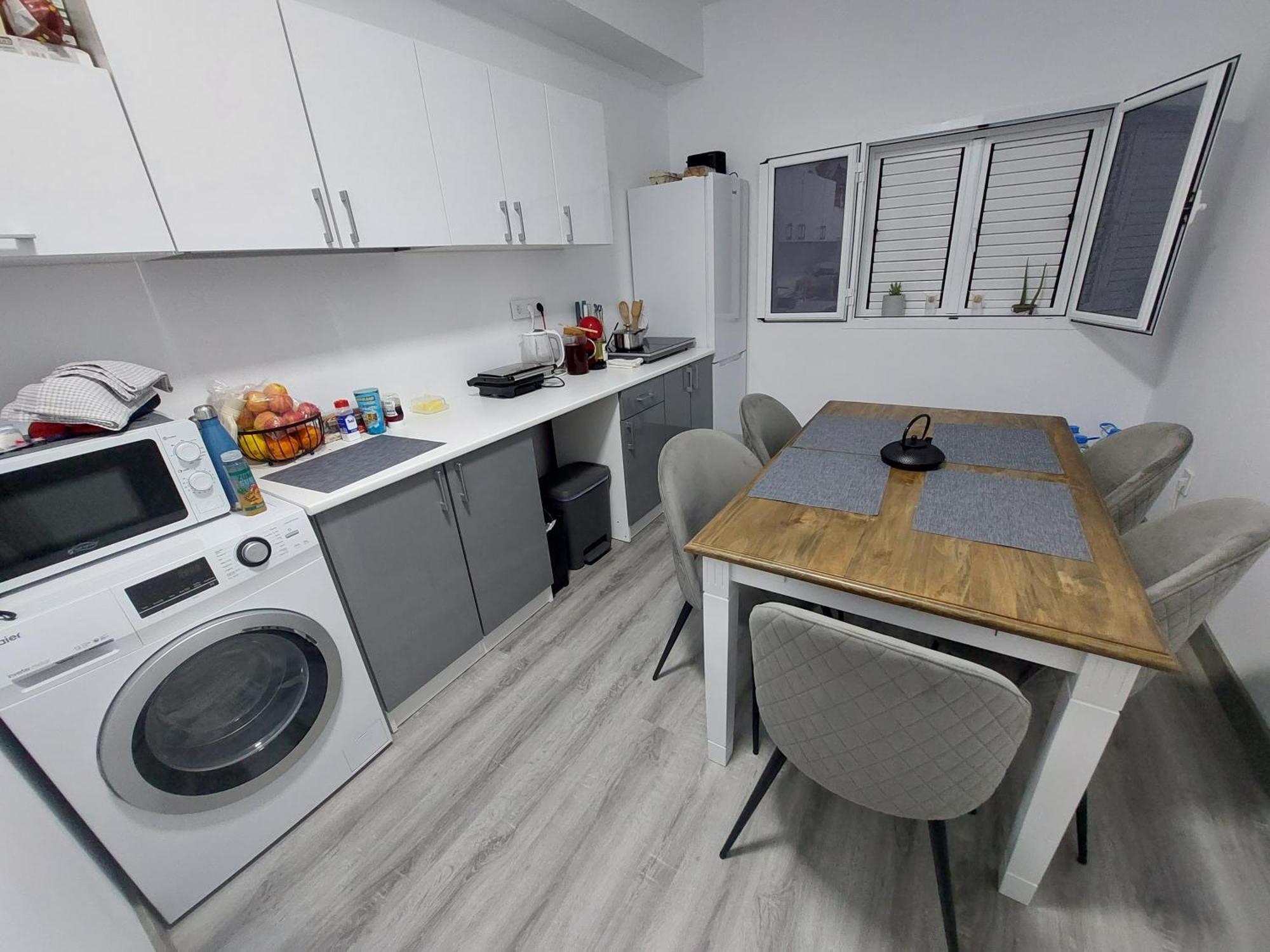 Vico Holiday Homes Balcon de Telde エクステリア 写真