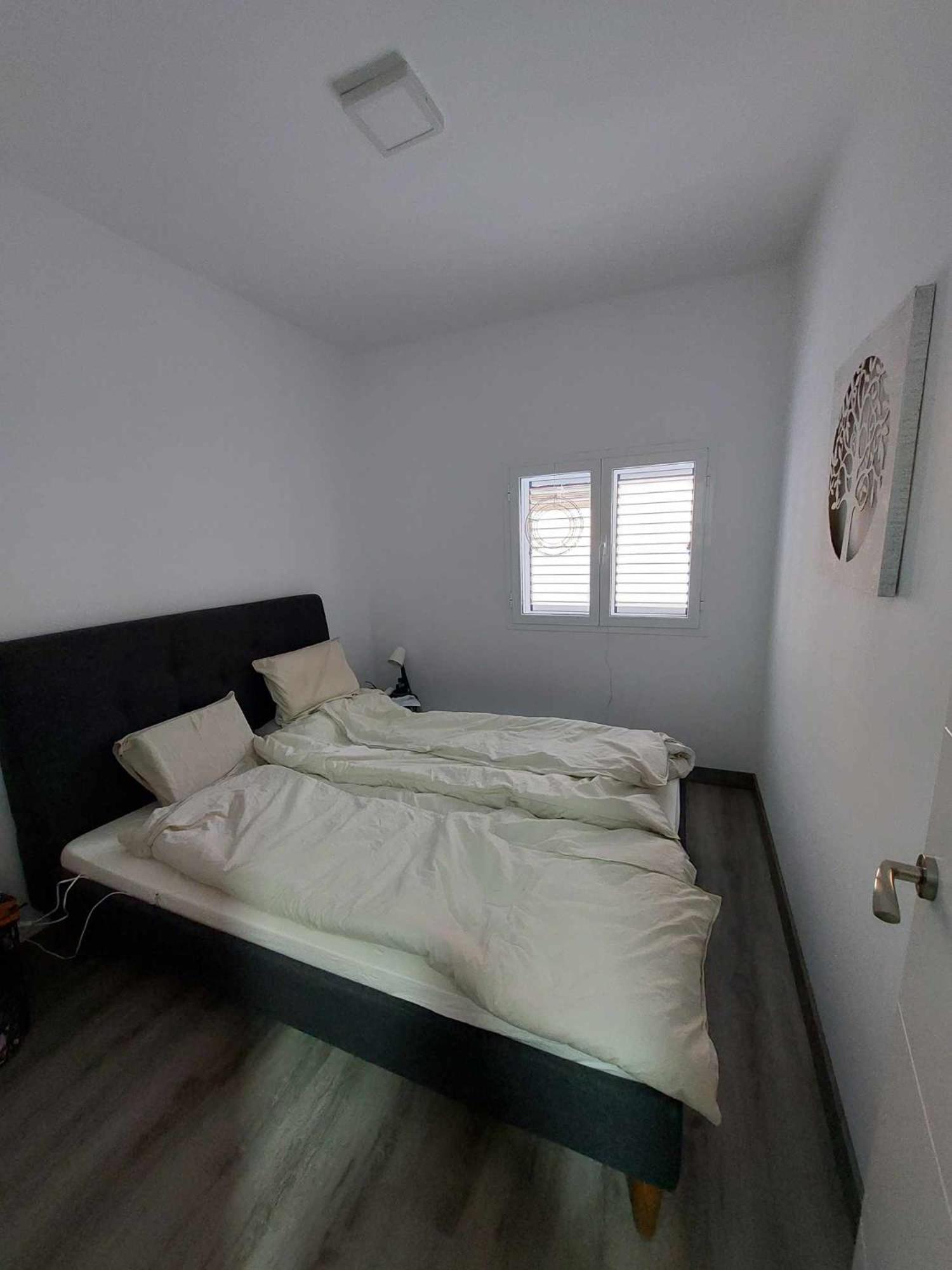 Vico Holiday Homes Balcon de Telde エクステリア 写真
