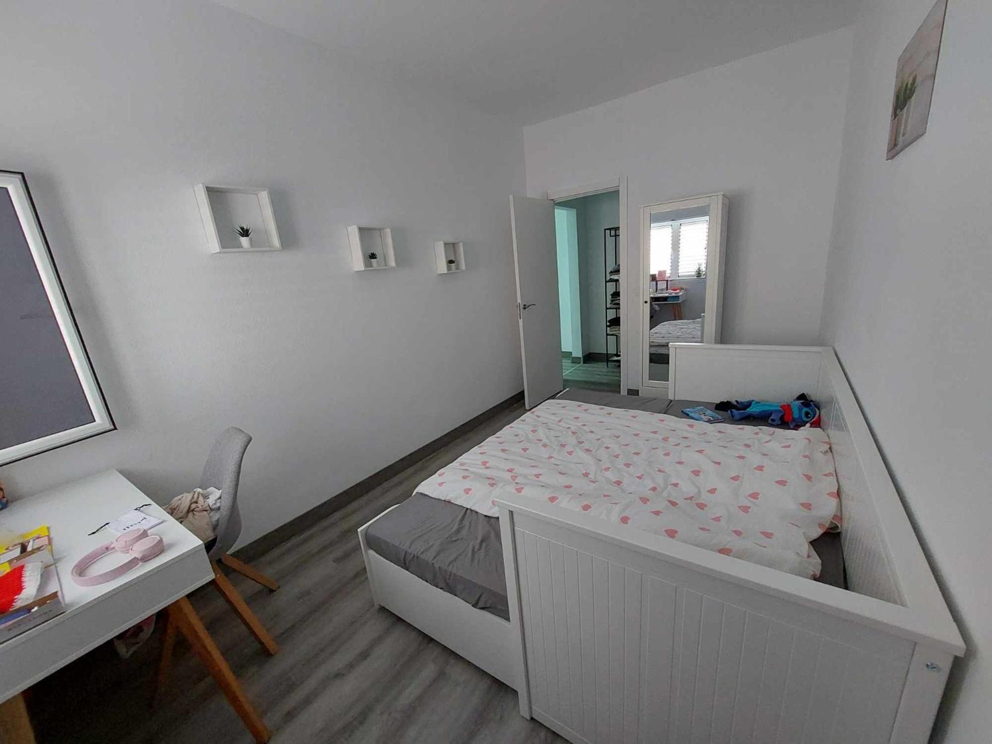 Vico Holiday Homes Balcon de Telde エクステリア 写真