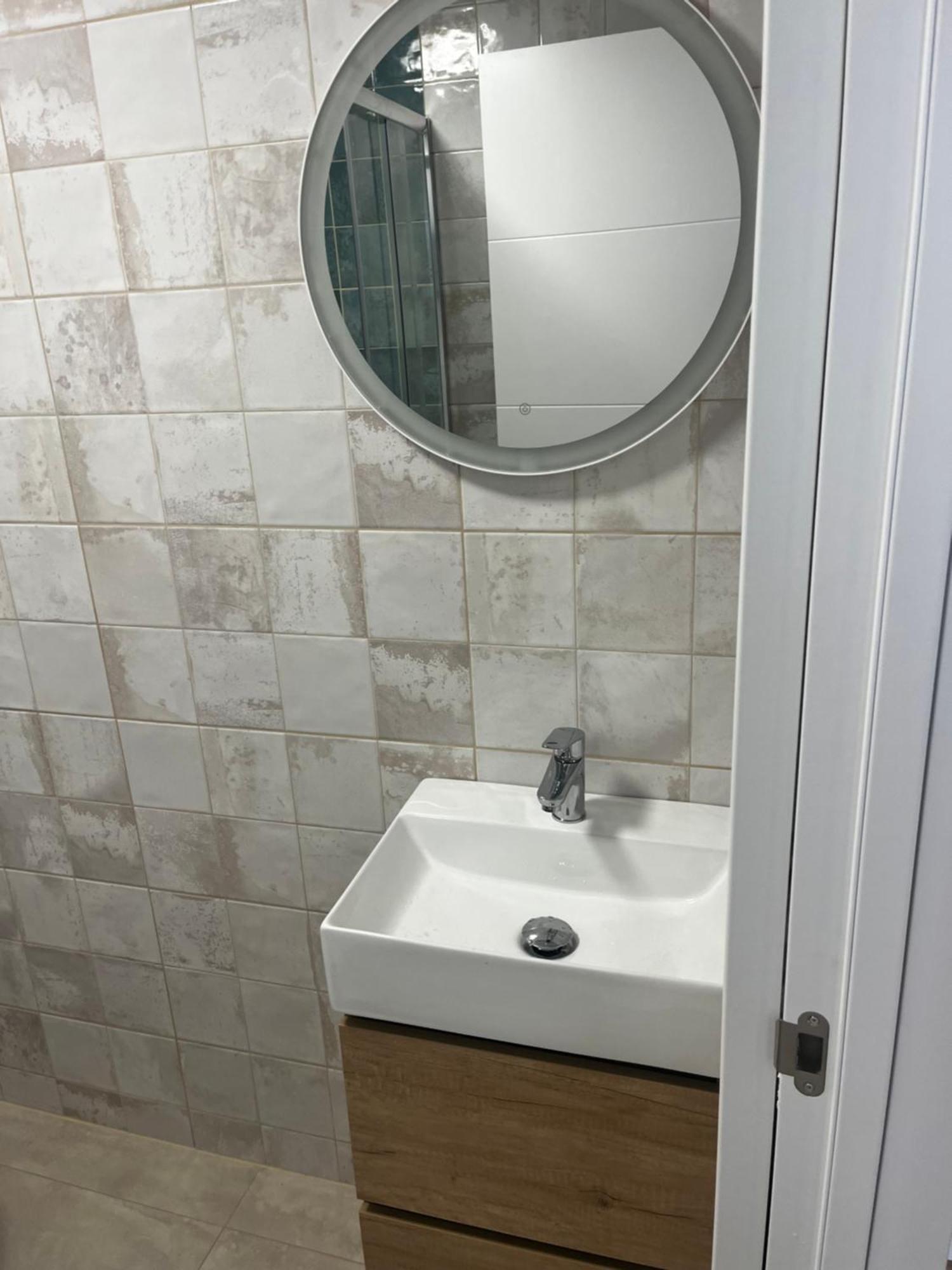 Vico Holiday Homes Balcon de Telde エクステリア 写真